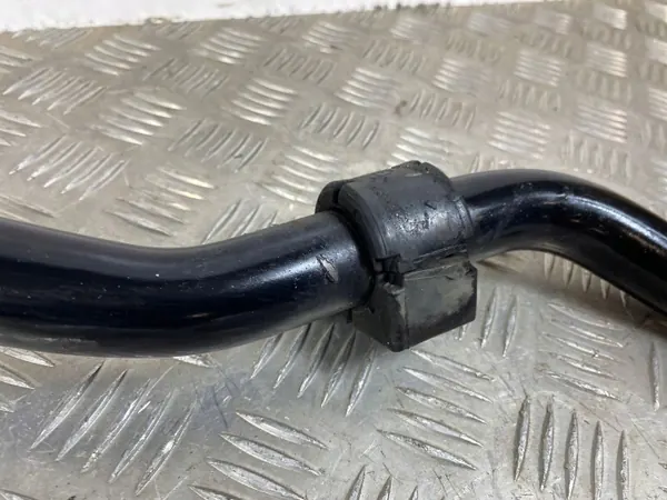 OEM FOB56315 Voorstabilisator voor Alfa Romeo image 10