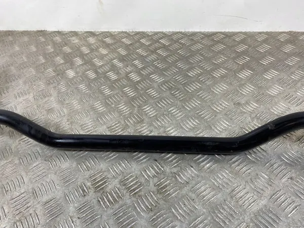 OEM FOB56315 Voorstabilisator voor Alfa Romeo image 3