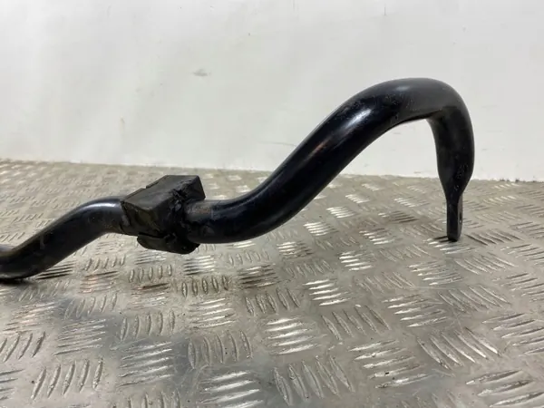 OEM FOB56315 Voorstabilisator voor Alfa Romeo image 4