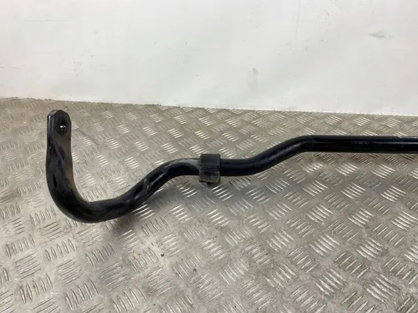 OEM FOB56315 Voorstabilisator voor Alfa Romeo image 6