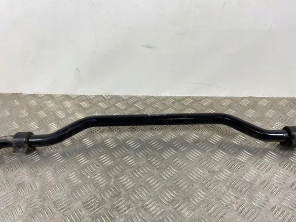 OEM FOB56315 Voorstabilisator voor Alfa Romeo image 7