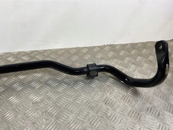OEM FOB56315 Voorstabilisator voor Alfa Romeo image 8
