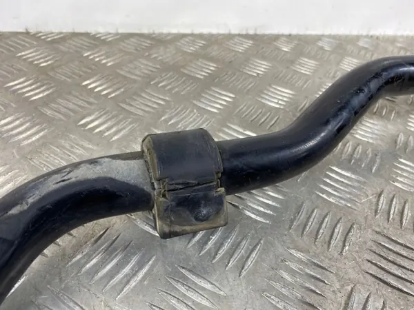 OEM FOB56315 Voorstabilisator voor Alfa Romeo image 9