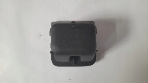 Cinzeiro OEM 7700421369 para Renault Thalia I image 3