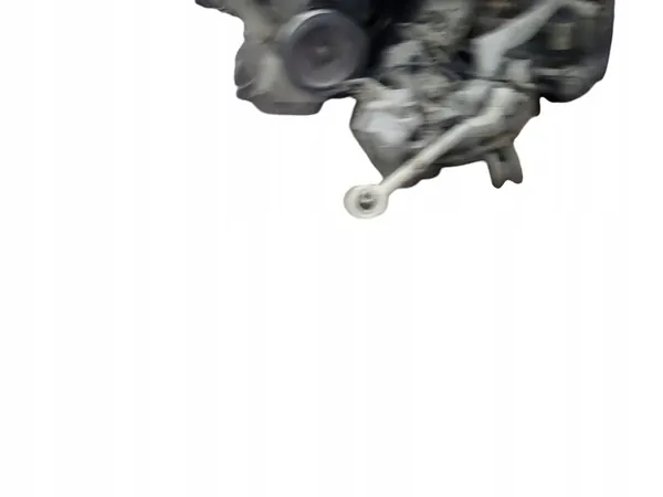 BMW E90 2.5i Vaihteisto 7533818 image 7