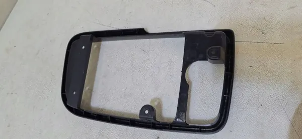 Inserção espelho inferior esquerdo OEM 155890012 Mercedes Sprinter image 5