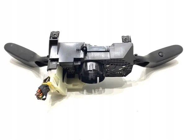 Gecombineerde schakelaar SEAT IBIZA IV 08-17 7H0953503DC image 2