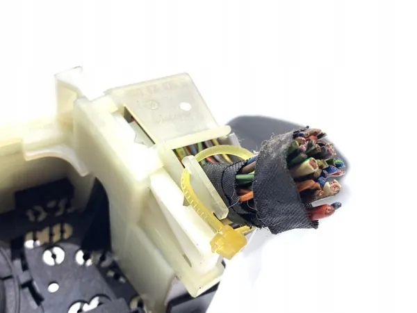 Gecombineerde schakelaar SEAT IBIZA IV 08-17 7H0953503DC image 3