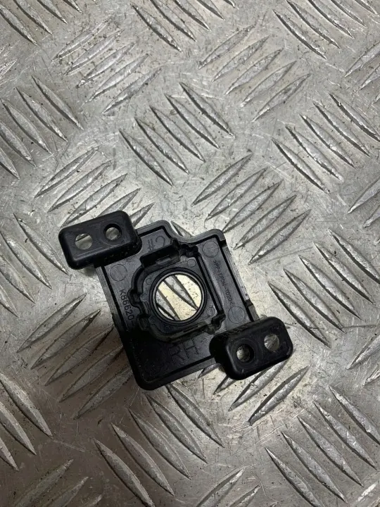 Suporte sensor estacionamento dianteiro OEM K8662037220 image 2
