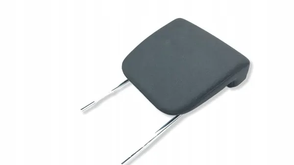 Toyota AMD233120 Huvudstöd 3:e raden - Begagnad image 2