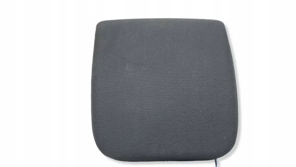 Toyota AMD233120 Huvudstöd 3:e raden - Begagnad image 3