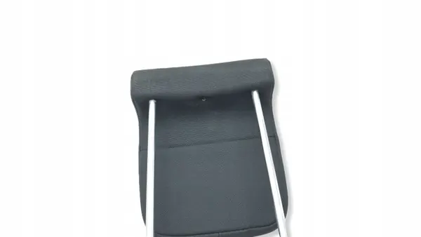 Toyota AMD233120 Huvudstöd 3:e raden - Begagnad image 6