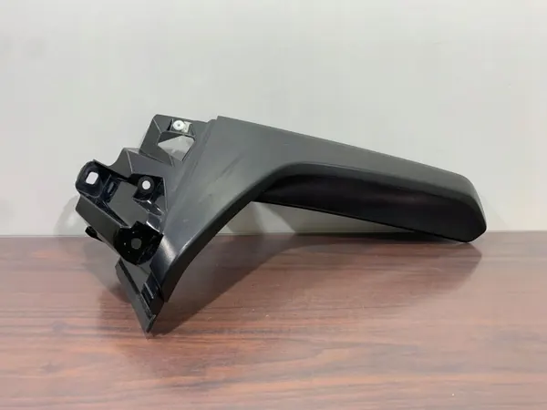 Subaru Forester SK bagageluckstapetsering OEM 96031SJ010 image 3