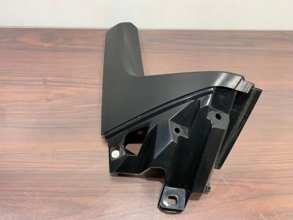 Subaru Forester SK bagageluckstapetsering OEM 96031SJ010 image 4
