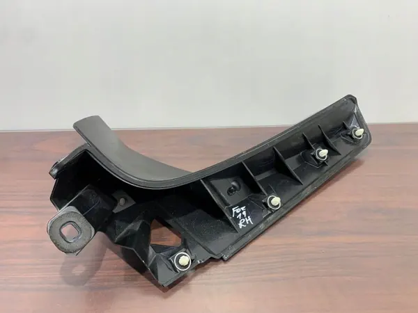 Subaru Forester SK bagageluckstapetsering OEM 96031SJ010 image 5