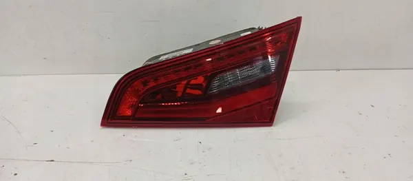 Audi A3 8V Luz Trasera Derecha OE 8V4 945 094 A image 2