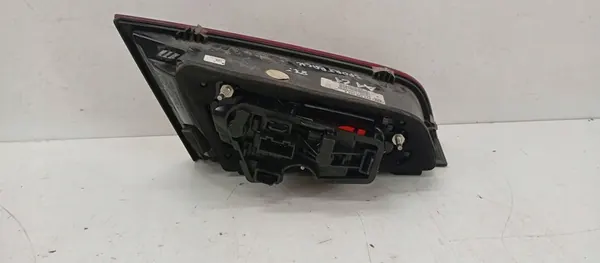 Audi A3 8V Luz Trasera Derecha OE 8V4 945 094 A image 3