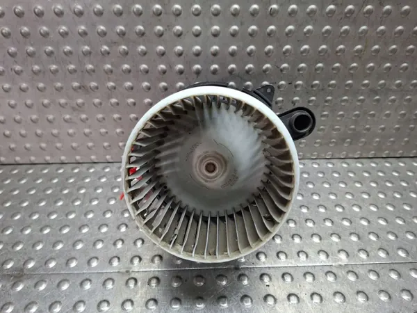 Blazermotor OEM S26301763 Dacia Sandero II image 3