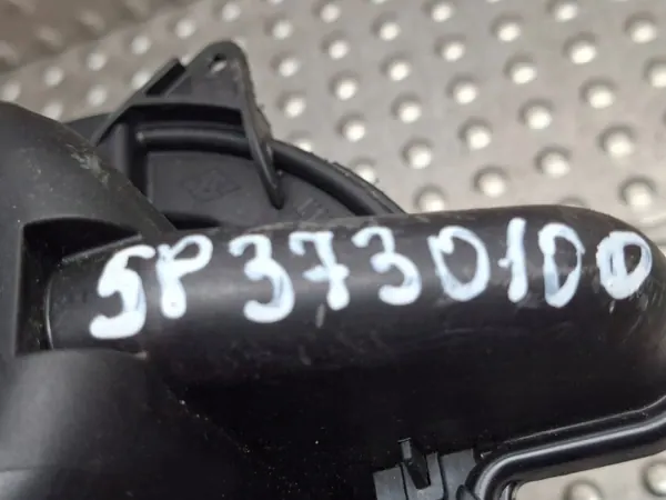 Blazermotor OEM S26301763 Dacia Sandero II image 4