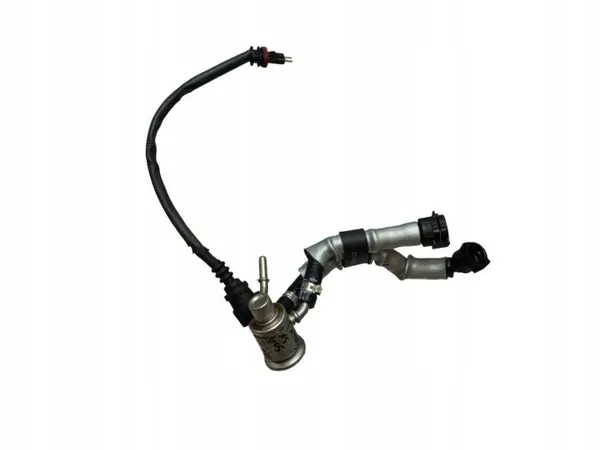 Scheibenwasserdüse BMW OE 9887955 für X5/X6 image 2