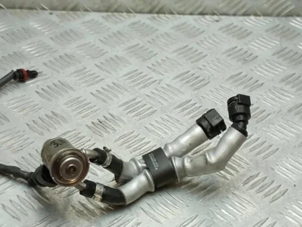 Scheibenwasserdüse BMW OE 9887955 für X5/X6 image 7