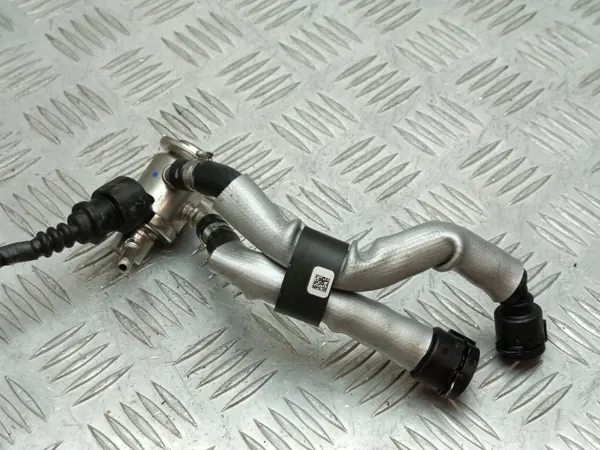Scheibenwasserdüse BMW OE 9887955 für X5/X6 image 9