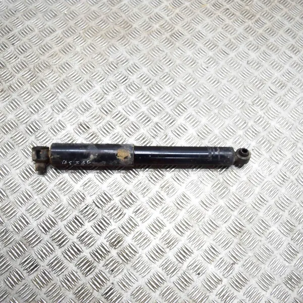 Ammortizzatore posteriore destro Ford Transit 2010 image 2