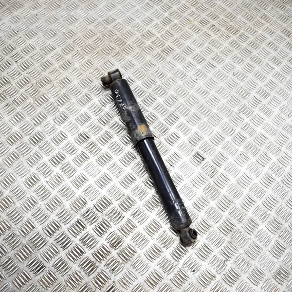 Ammortizzatore posteriore destro Ford Transit 2010 image 4