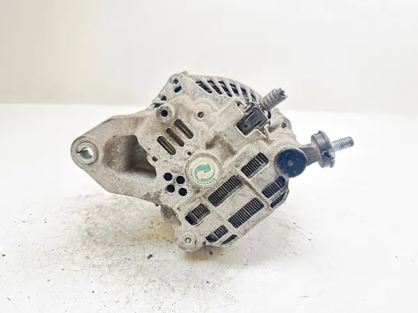 Alternaattori 87 Navara 2.5DCi A3TG2681ZE image 2