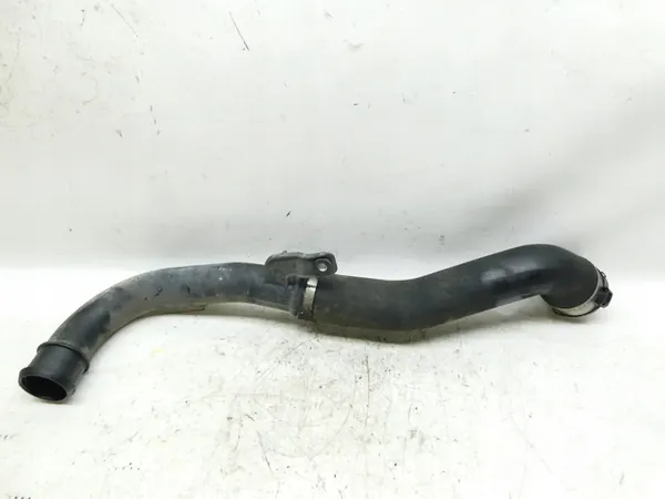 Luftrohr Intercooler - Jeep COMPASS I PATRIOT CALIBER image 2