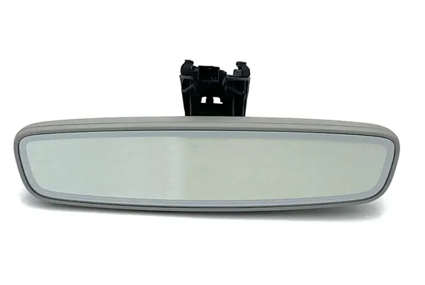 Espejo interior auto-oscureciente OEM 4M0857511A EP5 Audi Q7 image 2