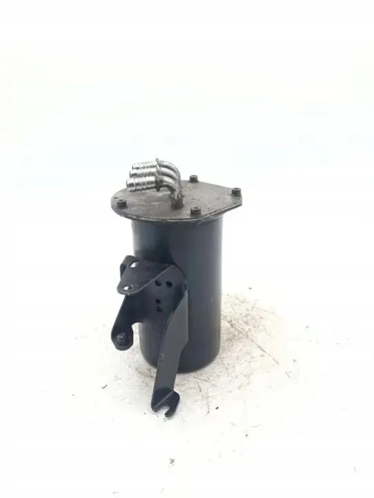 VW Kraftstofffiltergehäuse OEM 1K0127399DE - Gebraucht image 3