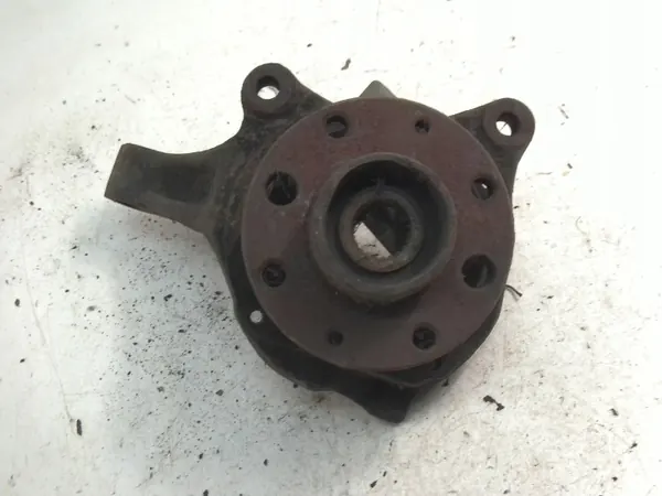 Renault 21 Fram vänster styrarm OEM AK-12-87639 image 2