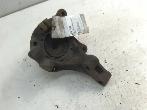 Renault 21 Fram vänster styrarm OEM AK-12-87639 image 3
