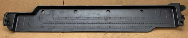 Degrau Porta Corrediça VW Crafter II OEM 7C0863726A image 2