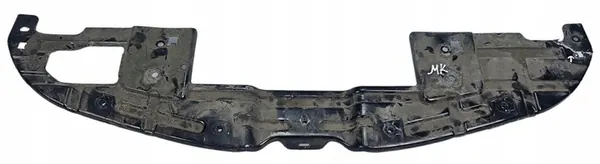 Copertura rinforzo paraurti anteriore Opel Mokka A X I 2012 image 2