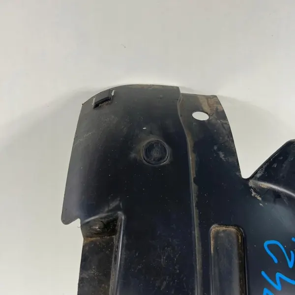 Vasen etupyörän kaari Renault Trafic III Vivaro B OEM image 2