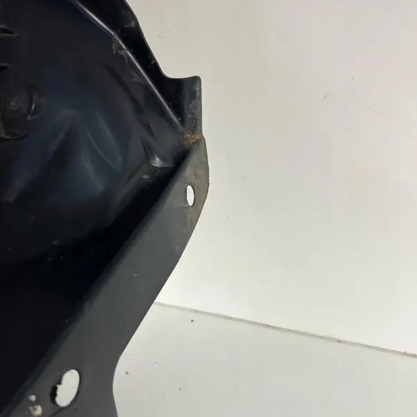 Vasen etupyörän kaari Renault Trafic III Vivaro B OEM image 3