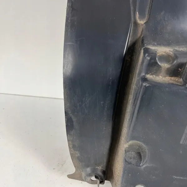 Vasen etupyörän kaari Renault Trafic III Vivaro B OEM image 6