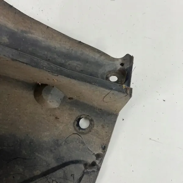 Vasen etupyörän kaari Renault Trafic III Vivaro B OEM image 8