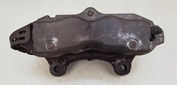 Linker Achterremklauw AUDI Q7 (2006-2015) OEM image 4