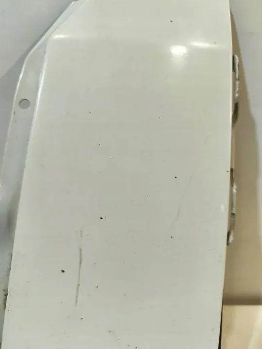 Polttoainekannen moottori OEM A9067540234 Mercedes-Benz image 5