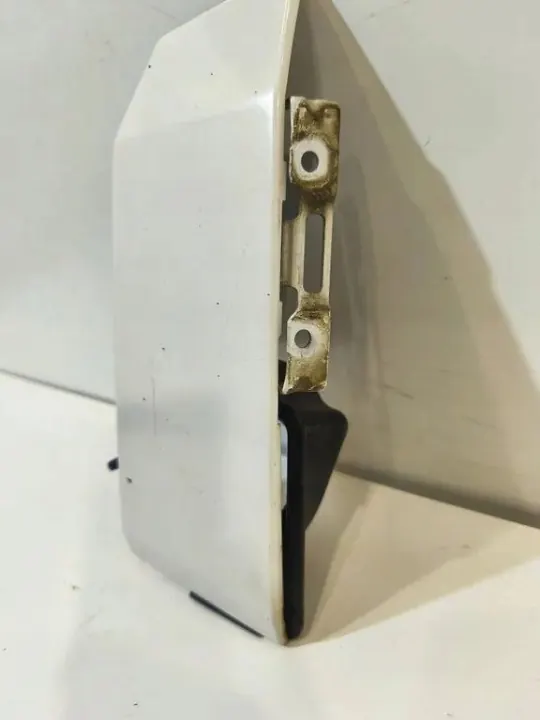 Polttoainekannen moottori OEM A9067540234 Mercedes-Benz image 8