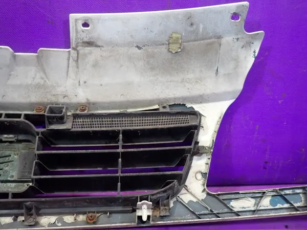 Grille-embleem OEM Zawada-387338- voor SEAT Alhambra I image 10