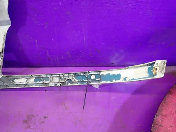 Grille-embleem OEM Zawada-387338- voor SEAT Alhambra I image 7