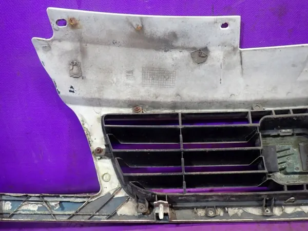 Grille-embleem OEM Zawada-387338- voor SEAT Alhambra I image 9
