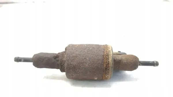 Hulpverwarming brandstofpomp OEM 9012868C voor Audi Q7 image 2