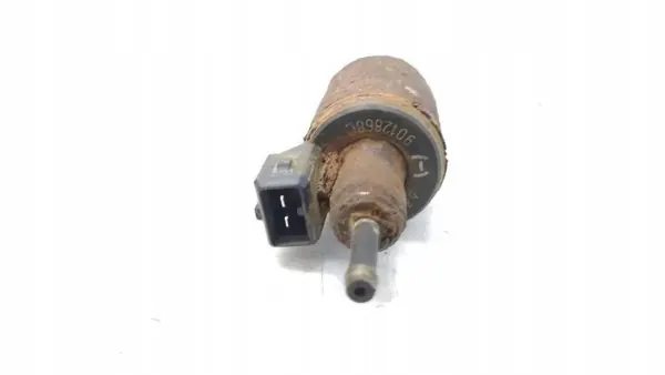 Hulpverwarming brandstofpomp OEM 9012868C voor Audi Q7 image 3