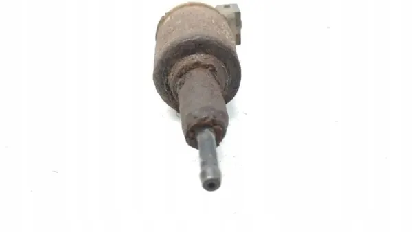 Hulpverwarming brandstofpomp OEM 9012868C voor Audi Q7 image 4