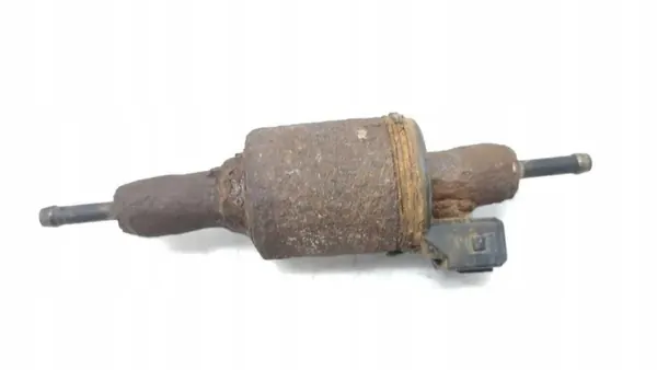 Hulpverwarming brandstofpomp OEM 9012868C voor Audi Q7 image 5